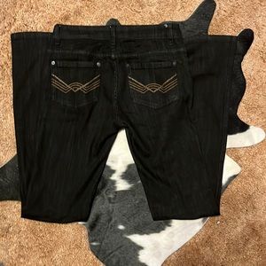 Idyllwind Jeans
